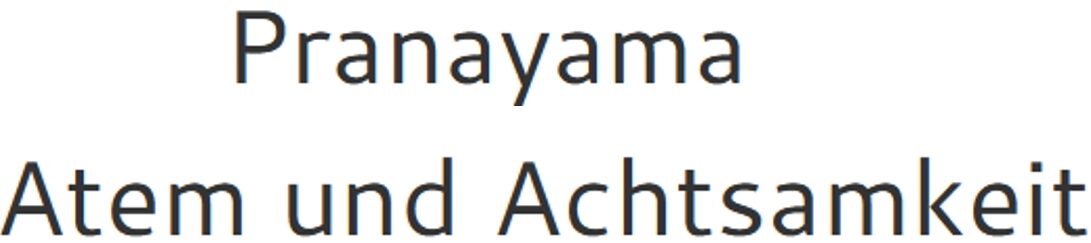 pranayama-deparade.de